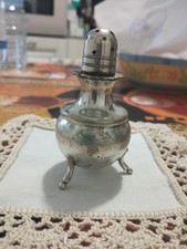 Antico Puntaspilli Portaspilli