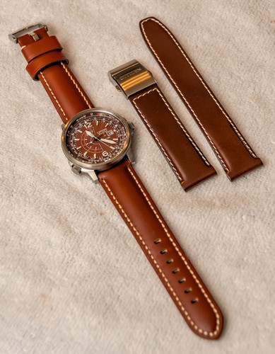 Citizen eco drive promaster - citizen, eco-drive