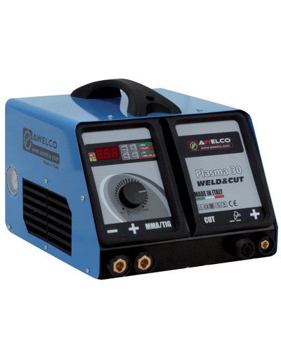 Saldatrice generatore per - saldatrice,