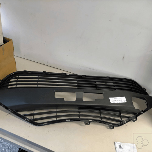 531120h900 griglia toyota - griglia,