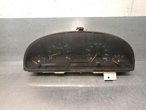 1477491080 quadro strumenti