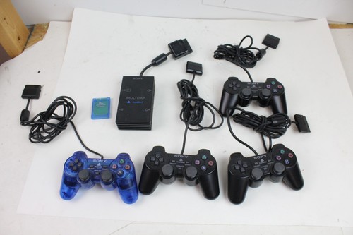 Lotto controller sony - controller,