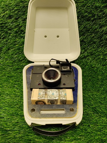 Revere automatico 1034 con - automatico,