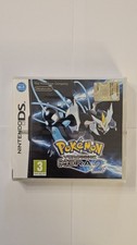 POKEMON VERSIONE NERA 2