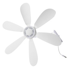  Rinfrescatore D Aria