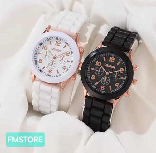 Pezzi set orologi - 2, di