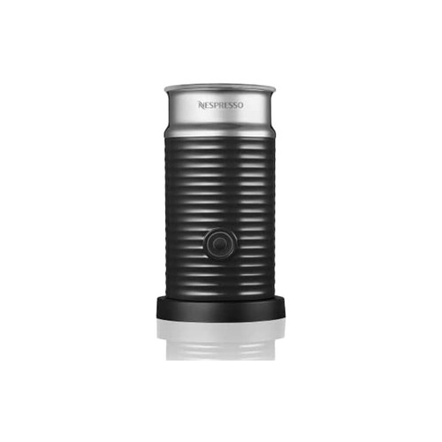 Nespresso aeroccino - nespresso, 3