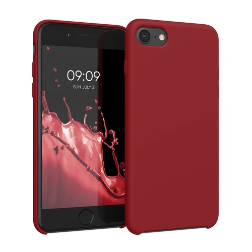 Kwmobile cover per apple - kwmobile,