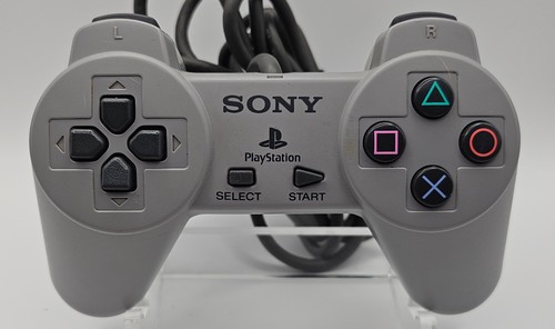 Controller ufficiale sony - ufficiale,
