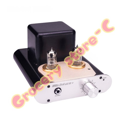 Little dot mkiii mk3 - little,