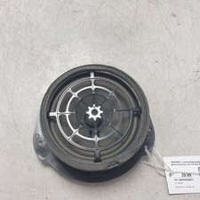 8W5035411 cassa altoparlante