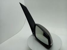 Specchio retrovisore porta BMW