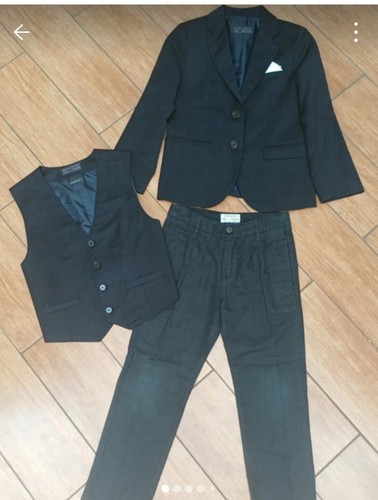 Abito bimbo elegante anni - abito,