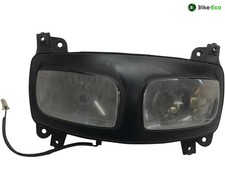 Ottica Fari YAMAHA FZS 600