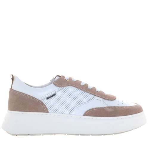 Nero giardini sneakers - giardini, da