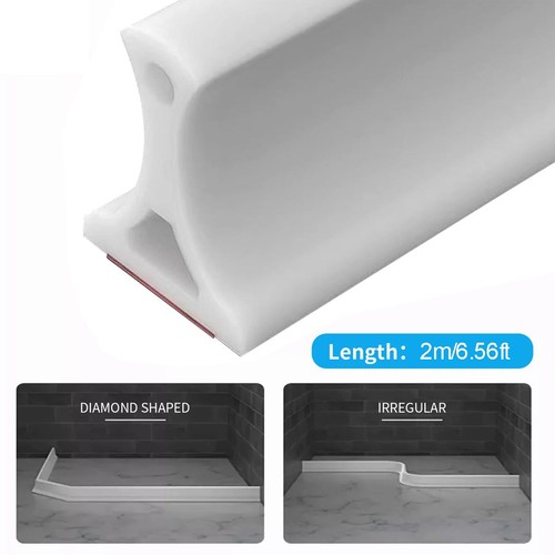Per splash striscia doccia - striscia,