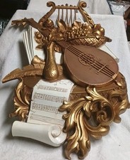 Placca da appendere a parete