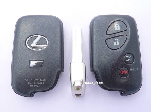 Oem 2008 2011 - oem, 2008-2011