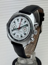 CRONOGRAFO POLJOT CAL 3133 23