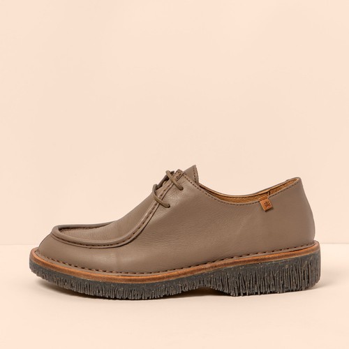 Naturalista n5584 soft - n5584,