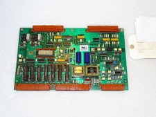 Scheda di controllo Hypertherm