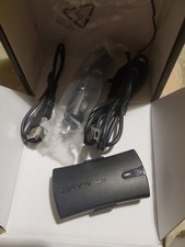 Garmin GLO 2 GPS/GLONASS