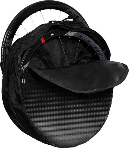 Carrello porta - carrello,