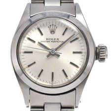 Orologio rolex oyster - orologio,