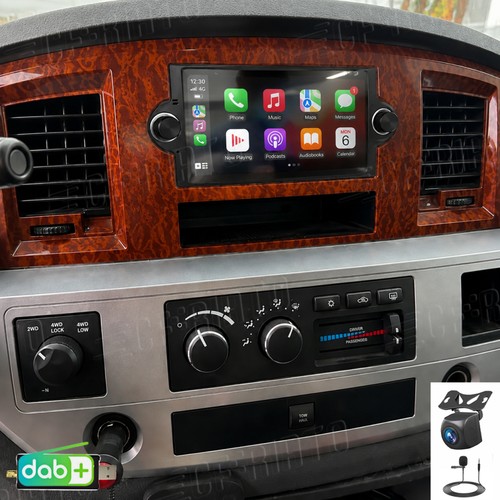 Dab 64g android 15 - dab, 2g+64g
