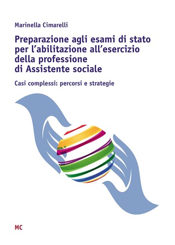 Preparazione agli esami - , di