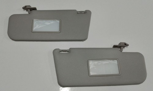 Coppia pantina aletta - coppia,