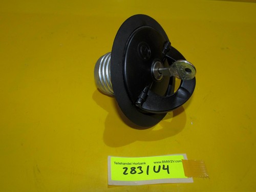 Bmw r60 r75 r80 r90 - r75,