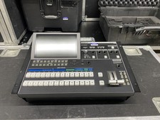 Roland V-1600HD Interruttore