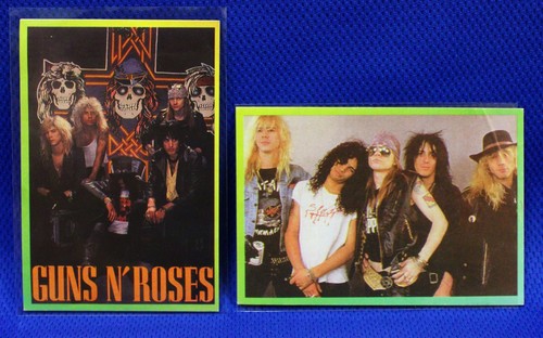 2002 rock story - 2002,