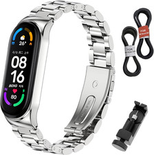 Cinturino Compatibile per