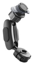 90561 optiline titan bar - 90561,