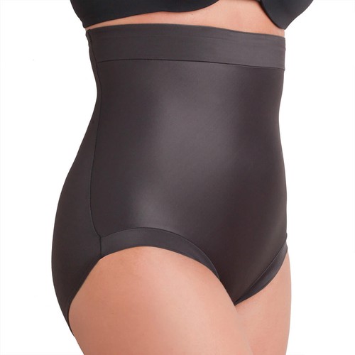 Miss perfect shapewear - perfect, tc