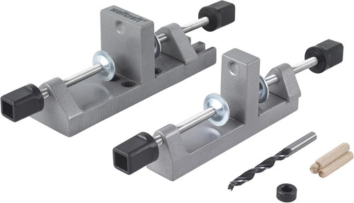 Set universale spinatura i - spinatura,