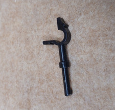 Technics Giradischi sl-BD20D Ricambio - Supporto Braccio