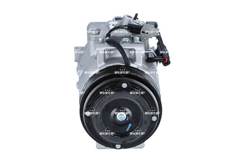 Compressore nrf 32676 - compressore,