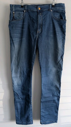 Jeans replay uomo - jeans, l30