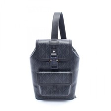 Dior HIT THE ROAD CD Diamond