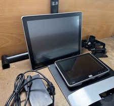 Wincor Nixdorf BEETLE iPOS