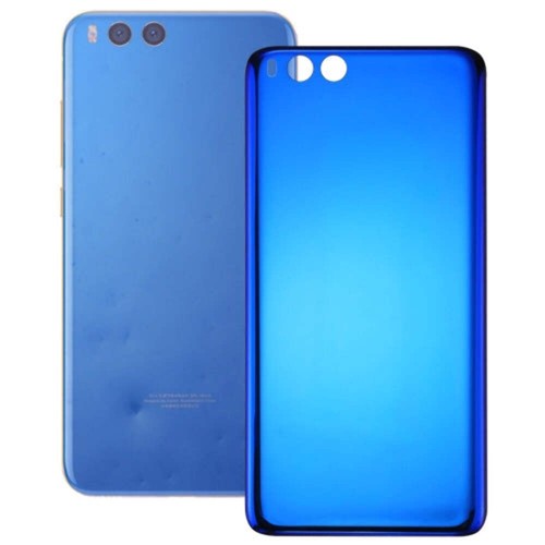Xiaomi note cover - note, 3