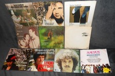 Lucio battisti 10 - lucio,