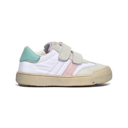 Sneakers naturino - sneakers,