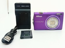 [Quasi come nuovo] Nikon