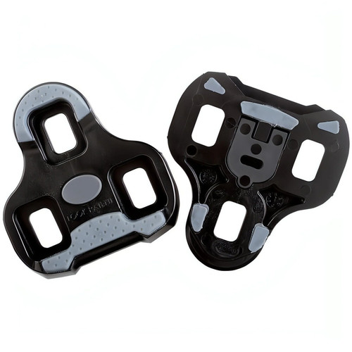 Look keo grip tacchetto - keo,