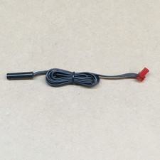 NordicTrack Proform & Others