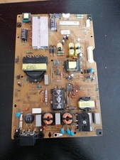 Scheda alimentazione LG